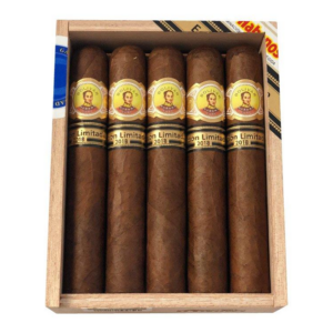 Bolivar Soberano Edicion Limitada