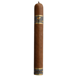 Cohiba BHK 58 cigars