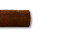 Flor de Cano Siboney - 2014 Cuban Cigars