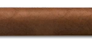 Montecristo 80 Aniversario - 2015 Cuban Cigars