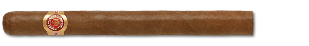 Ramón Allones Gigantes Cuban Cigars