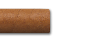 Cohiba BHK 52 Cuban Cigars