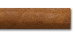 Cohiba BHK 54 Cuban Cigars