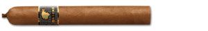 Cohiba BHK 56 Cuban Cigars