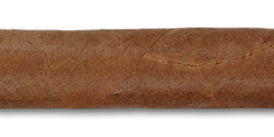 Bolivar Libertador Cuban Cigars