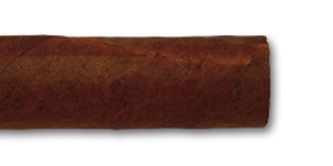Cohiba Genios Cuban Cigars