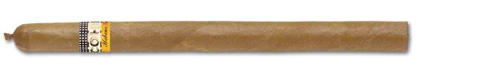 Cohiba Lanceros Cuban Cigars