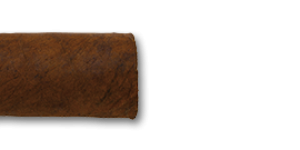 Cohiba Mágicos Cuban Cigars