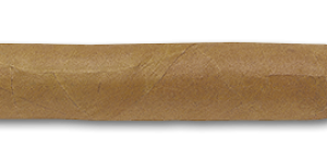 Cohiba Siglo III Cuban Cigars