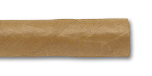 Cohiba Siglo IV Cuban Cigars