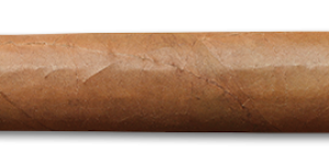 Cuaba Salomón Cuban Cigars