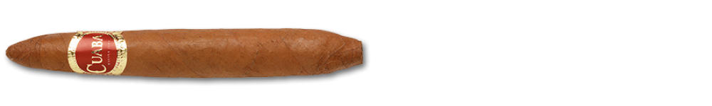 Cuaba Tradicionales Cuban Cigars