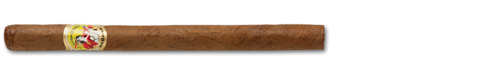 La Gloria Cubana Médaille d'Or No. 4 Cuban Cigars