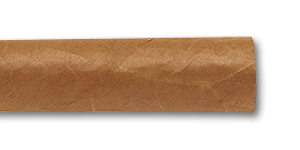 Hoyo de Monterrey Epicure No. 1 Cuban Cigars