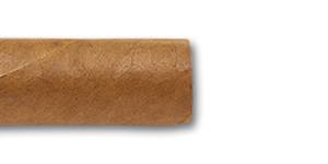 Hoyo de Monterrey Epicure No. 2 Cuban Cigars