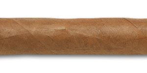 H. Upmann Sir Winston Cuban Cigars