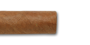 H. Upmann Connossieur No.1 Cuban Cigars