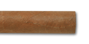 H. Upmann Magnum 46 Cuban Cigars