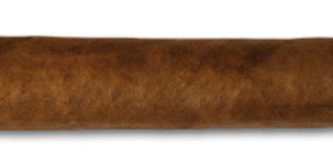 H. Upmann Magnum 50 Cuban Cigars