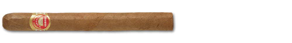 H. Upmann Majestic Cuban Cigars