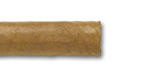 H. Upmann Petit Coronas Cuban Cigars