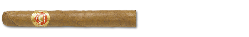 H. Upmann Petit Coronas Cuban Cigars
