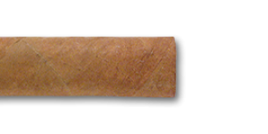 H. Upmann Regalias Cuban Cigars