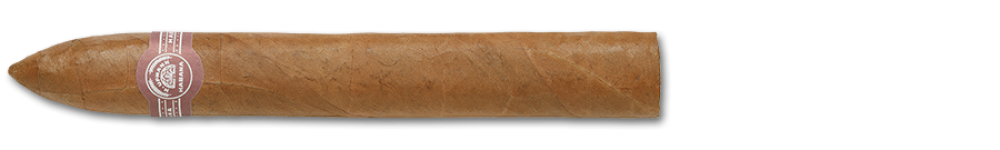 H. Upmann Upmann No.2 Cuban Cigars