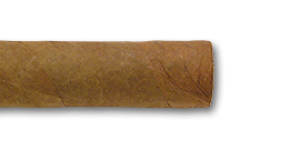 José L. Piedra Brevas Cuban Cigars