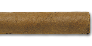 José L. Piedra Cazadores Cuban Cigars