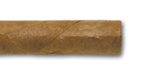 José L. Piedra Conservas Cuban Cigars