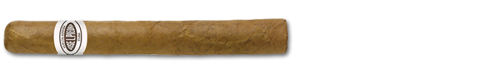 José L. Piedra Cremas Cuban Cigars