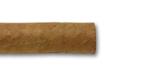 José L. Piedra Petit Cetros Cuban Cigars