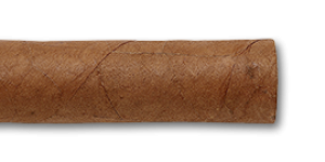 Juan Lopez Selección No. 1 Cuban Cigars