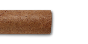 Juan Lopez Selección No. 2 Cuban Cigars