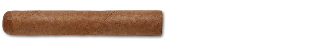 Juan Lopez Selección No. 2 Cuban Cigars