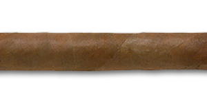 Por Larrañaga Montecarlos Cuban Cigars
