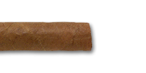 Por Larrañaga Panetelas Cuban Cigars