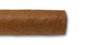 Montecristo Edmundo Cuban Cigars