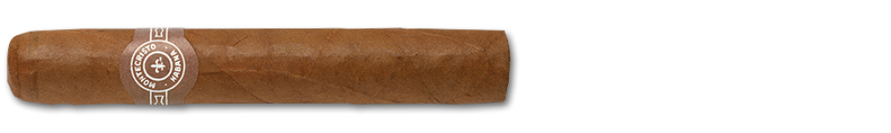Montecristo Edmundo Cuban Cigars