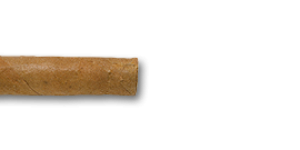 Montecristo Joyitas Cuban Cigars