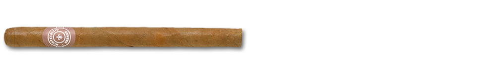 Montecristo Joyitas Cuban Cigars