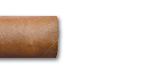 Montecristo Petit Edmundo Cuban Cigars