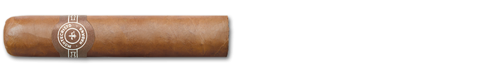 Montecristo Petit Edmundo Cuban Cigars