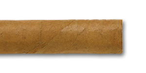 Montecristo Montecristo No.3 Cuban Cigars
