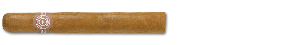 Montecristo Montecristo No.4 Cuban Cigars
