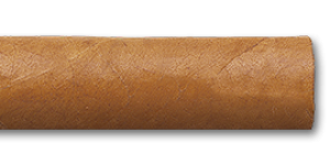 Montecristo Eagle Cuban Cigars