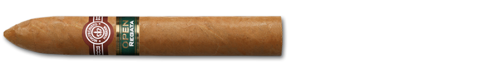 Montecristo Regata Cuban Cigars