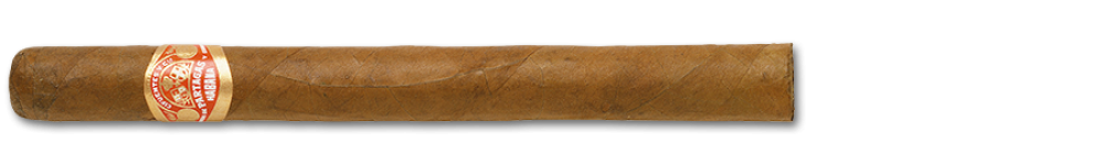 Partagás 8-9-8 Cuban Cigars