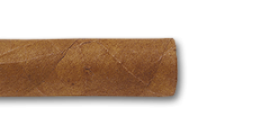 Partagás Aristocrats Cuban Cigars